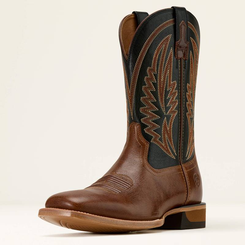 Sidewinder Cowboy Boot product image