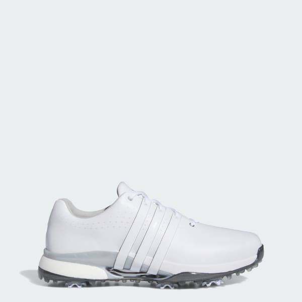 Tour360 24 Golf Shoes product image