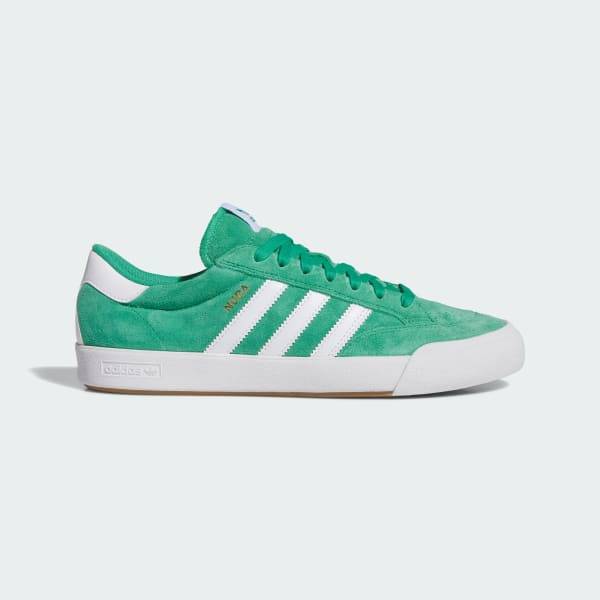 Samba 62 Shoes product image