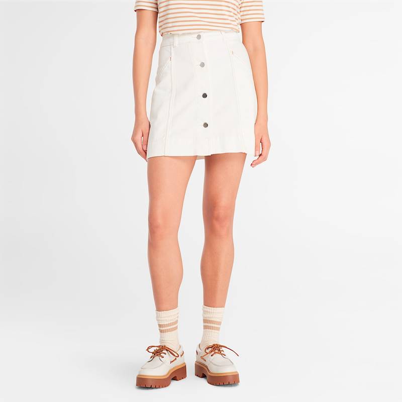 Women's Mini Skirt product image
