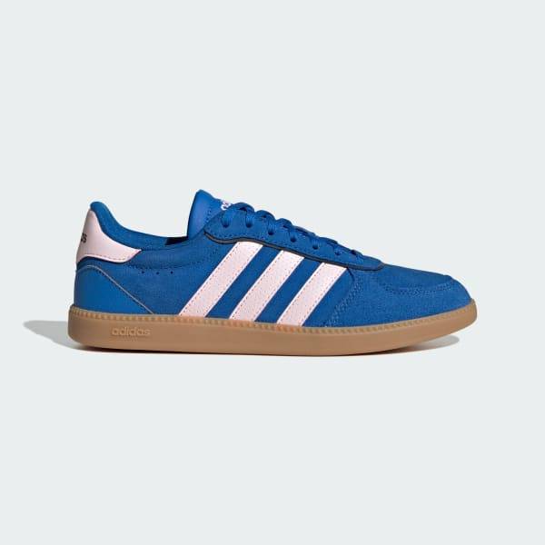 Samba 62 Shoes product image