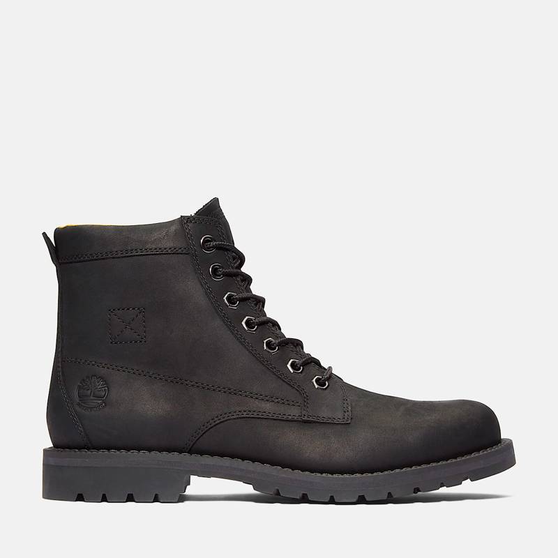 Men's Redwood Falls Waterproof Boot product image