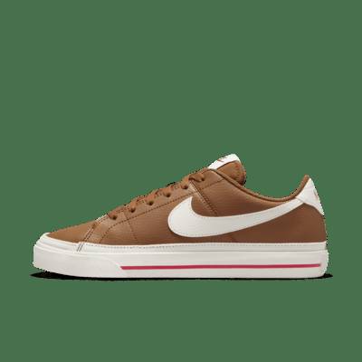 Nike Court Legacy Next Nature product image