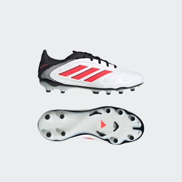 Copa Pure 3 Elite Firm/Multi-Ground Soccer Cleats Kids product image