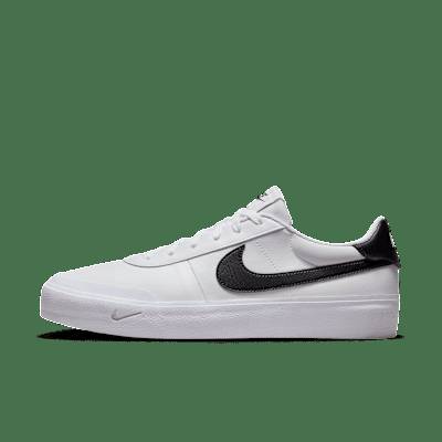 Nike Court Shot product image