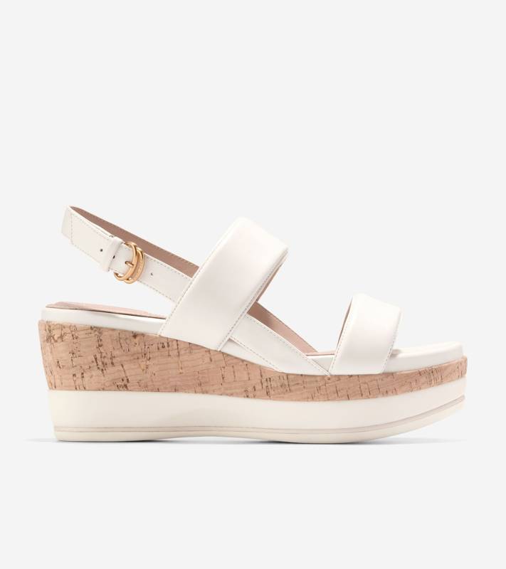Women's Aislin Wedge Sandals product image