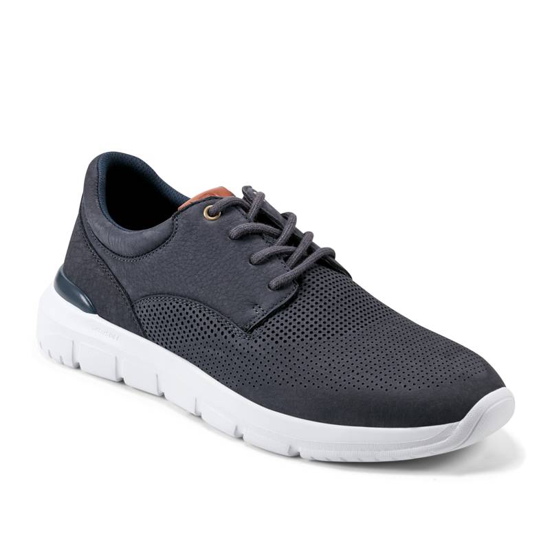 Men's Jaimie Lace-up Sneakers product image