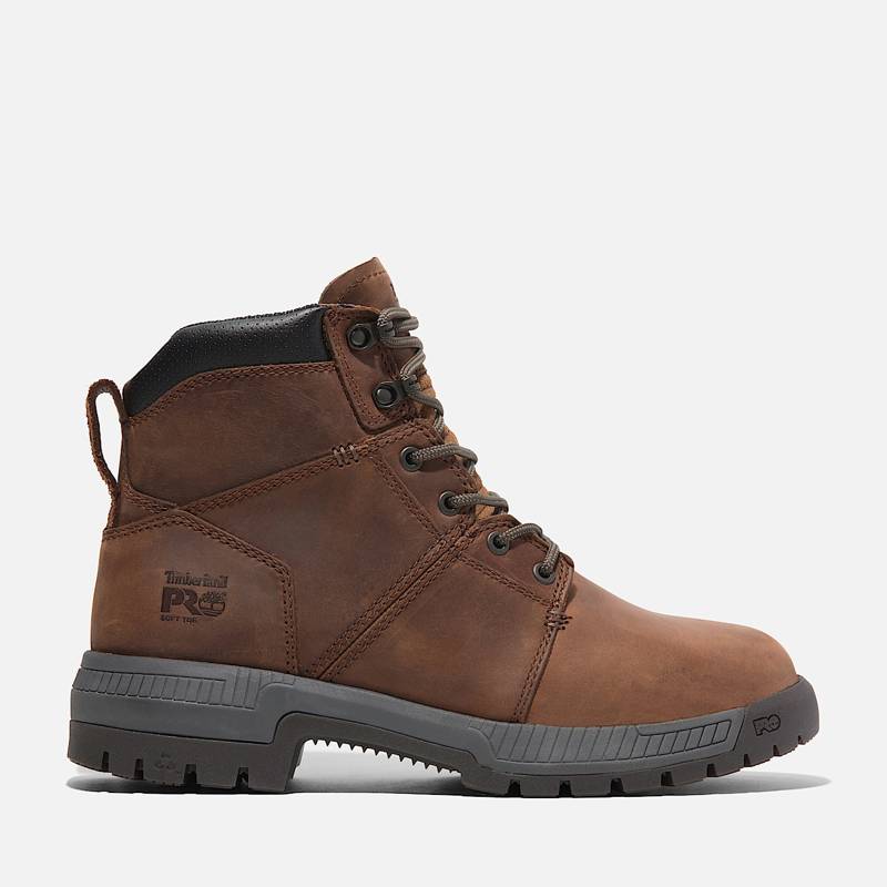 Men's Montauk 6-Inch Boot product image