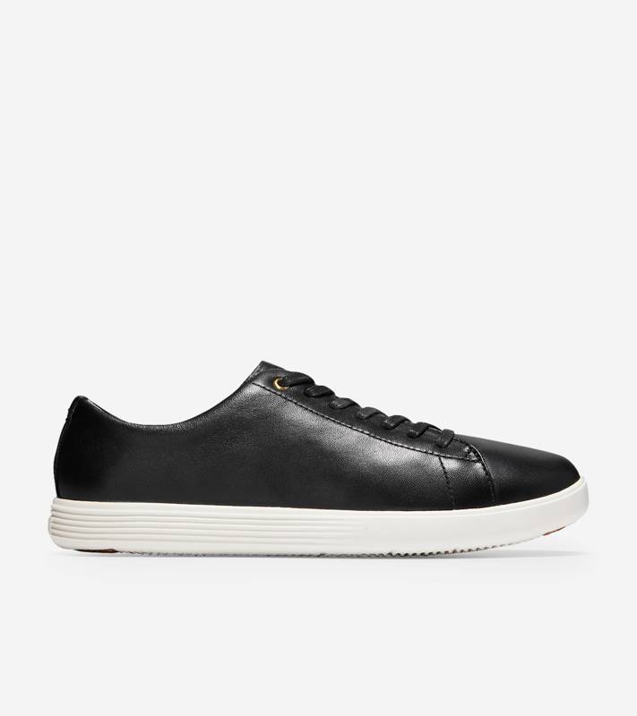 Women's Grand Crosscourt Sneakers product image