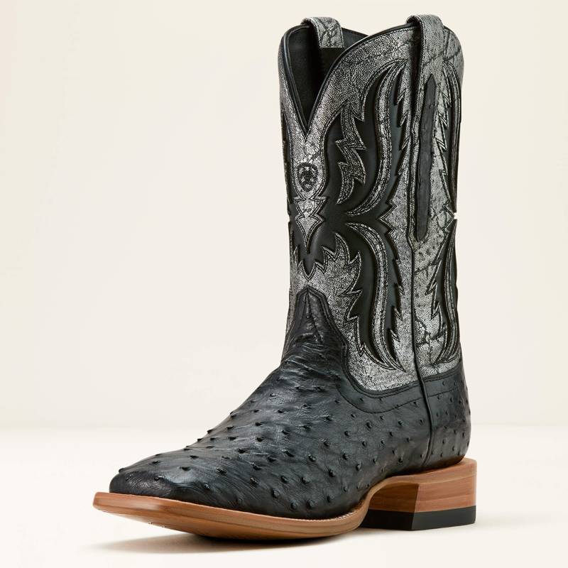 Drifter Cowboy Boot product image
