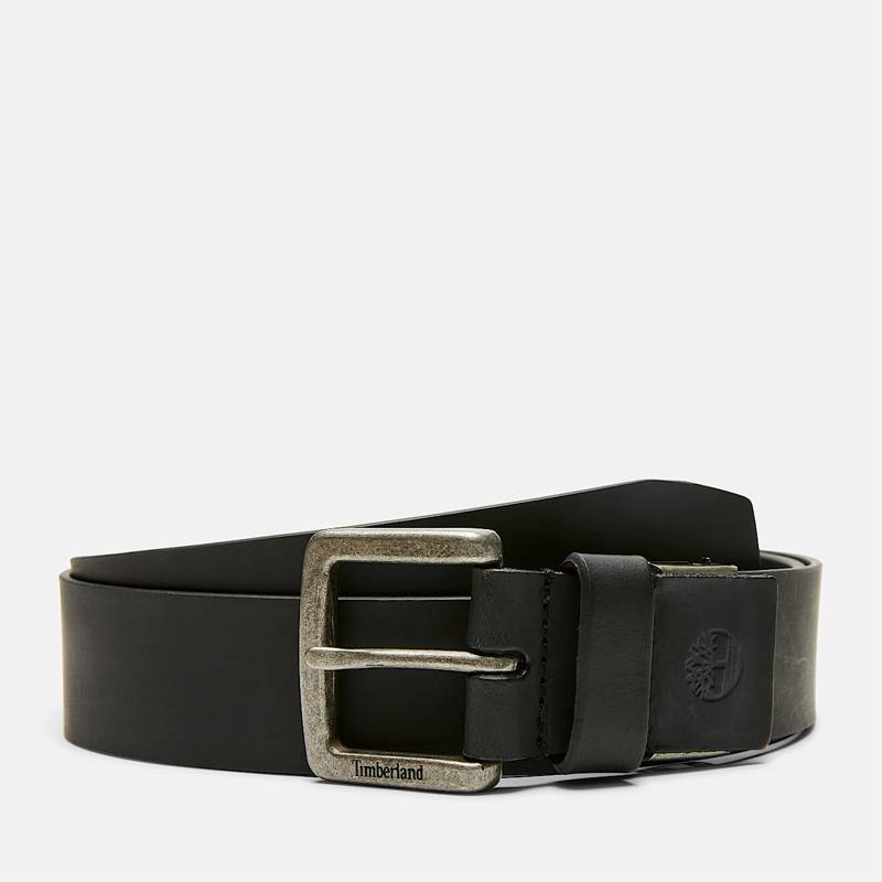 Men's 40 MM Brookton Cut-To-Fit Boxed Belt product image
