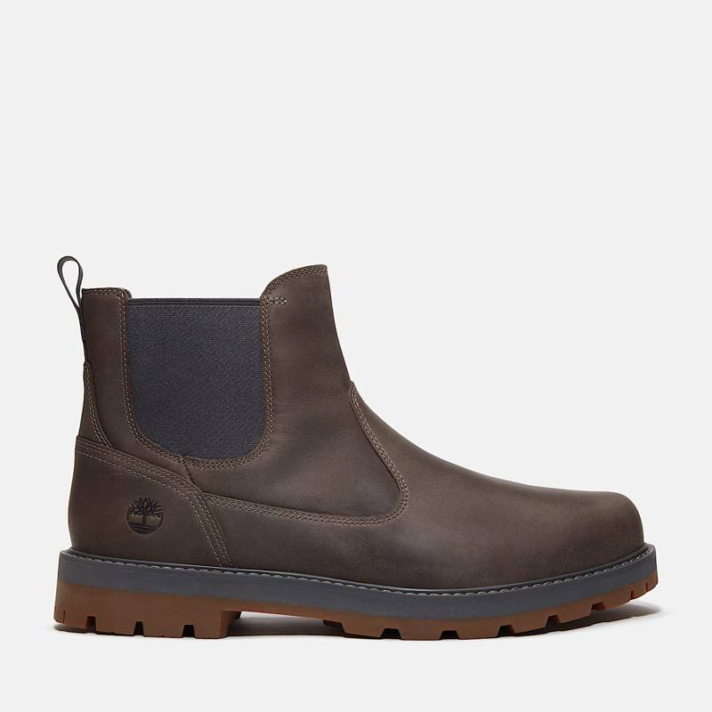 Men's Britton Road Chelsea Boot product image