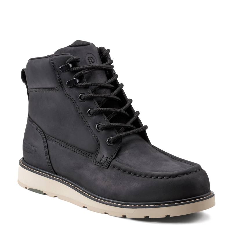 Men's Brisco Waterproof Casual Lace-up Boots product image