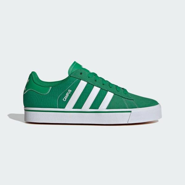 Campus Vulc Shoes product image