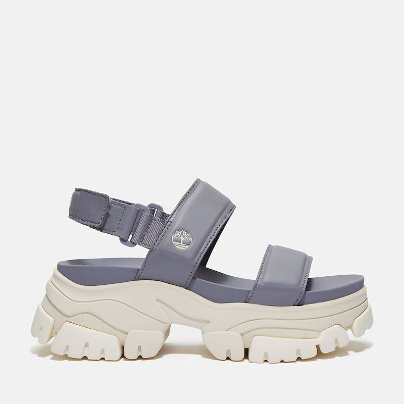 Women's Adley Way Backstrap Sandal product image