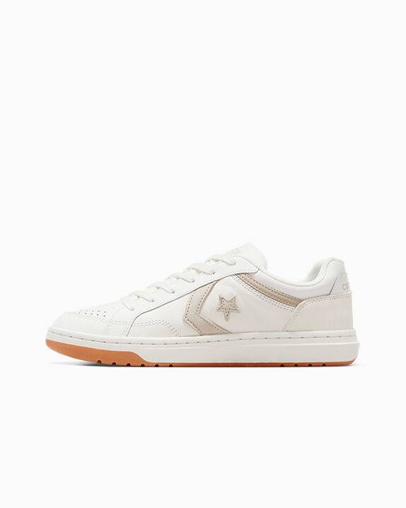 Pro Blaze Classic Luxe Sport product image