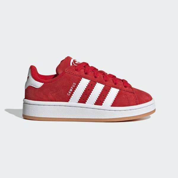 Kaptir 3.0 Shoes product image