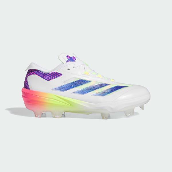 Gazelle Bold Shoes Kids product image