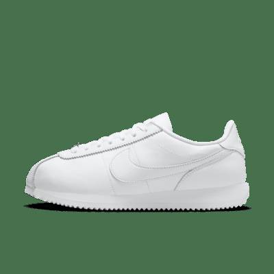 Nike Cortez 23 Premium Leather product image