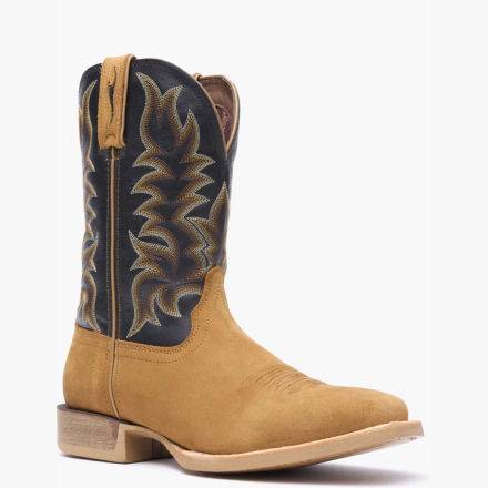 Durango® Rebel Pro™ Black Western Boot product image