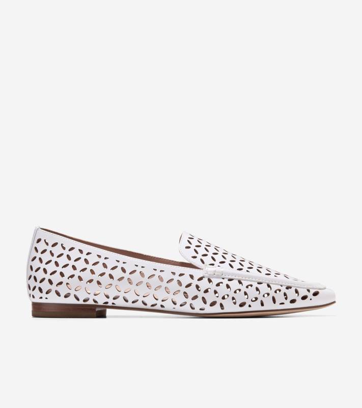 Women's Chantal Loafers product image