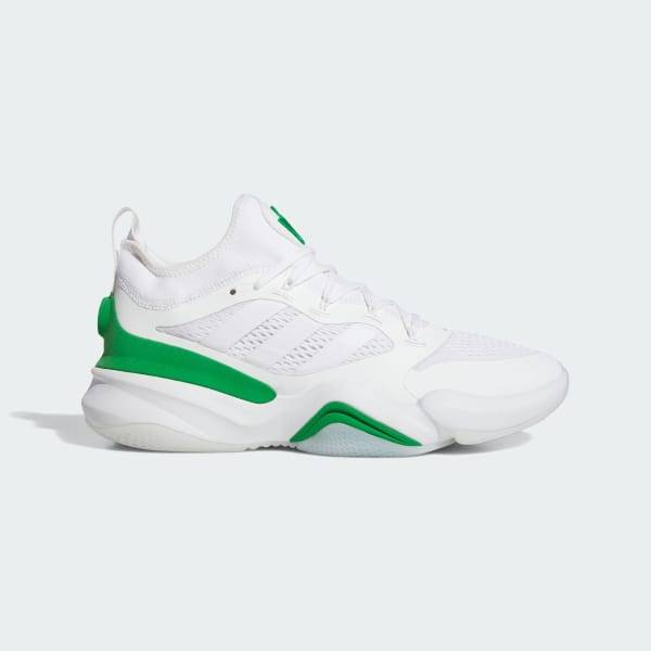 Kaptir 3.0 Shoes product image