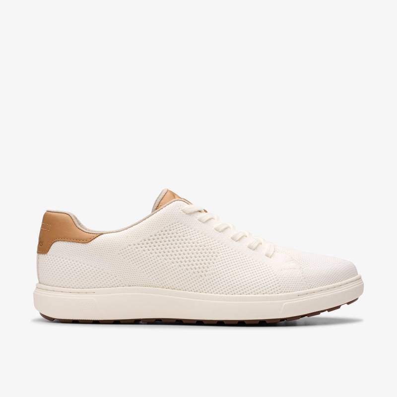 Kitly Ave product image