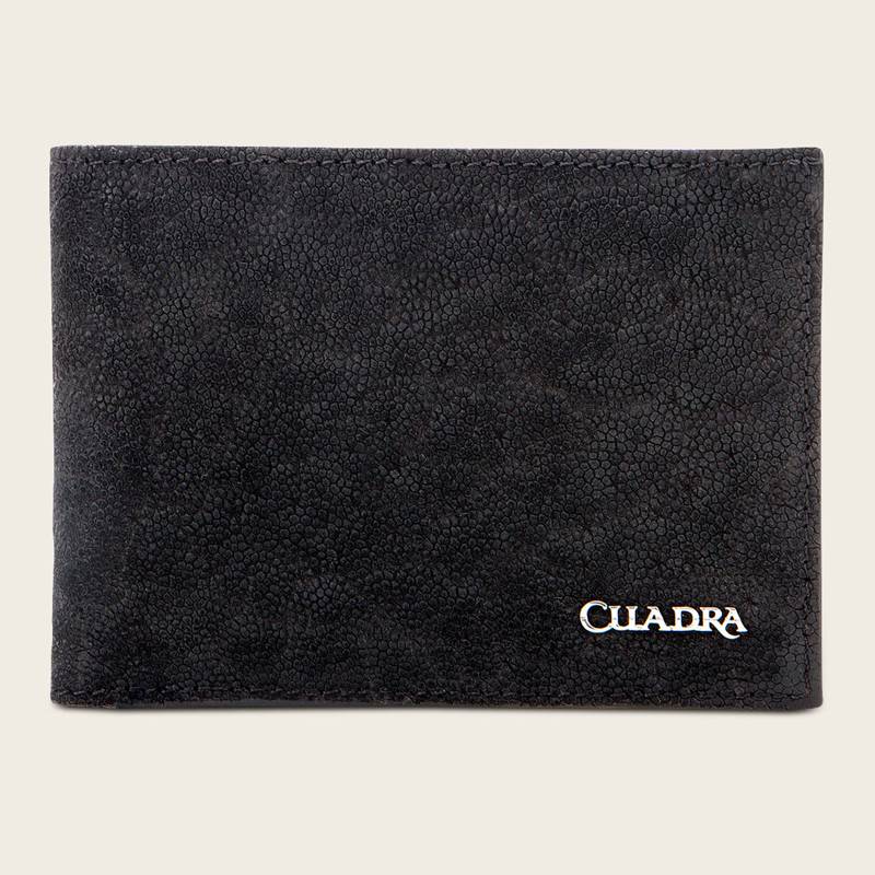 Billetera para caballero de elefante product image