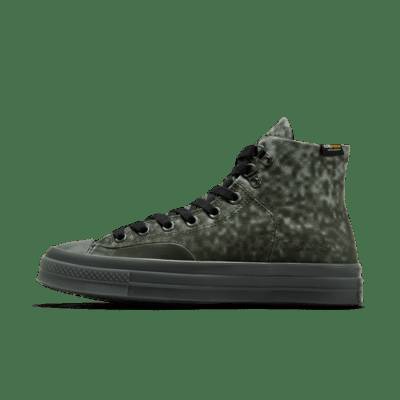 Converse x Patta Chuck 70 Marquis product image