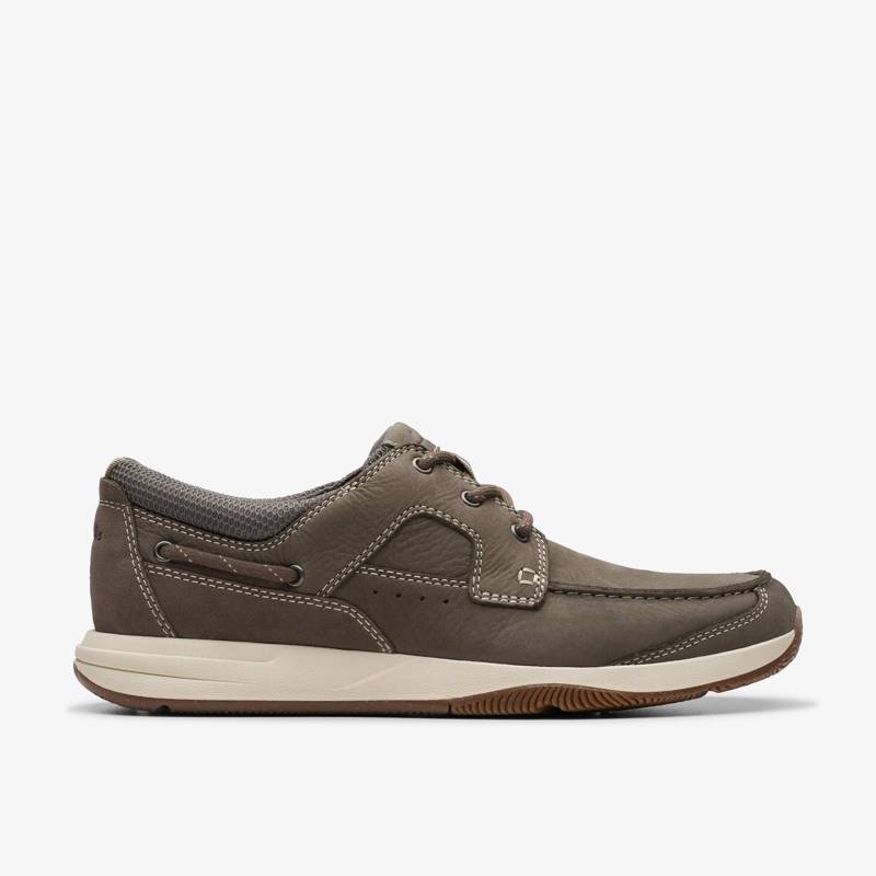 Certina Sun product image