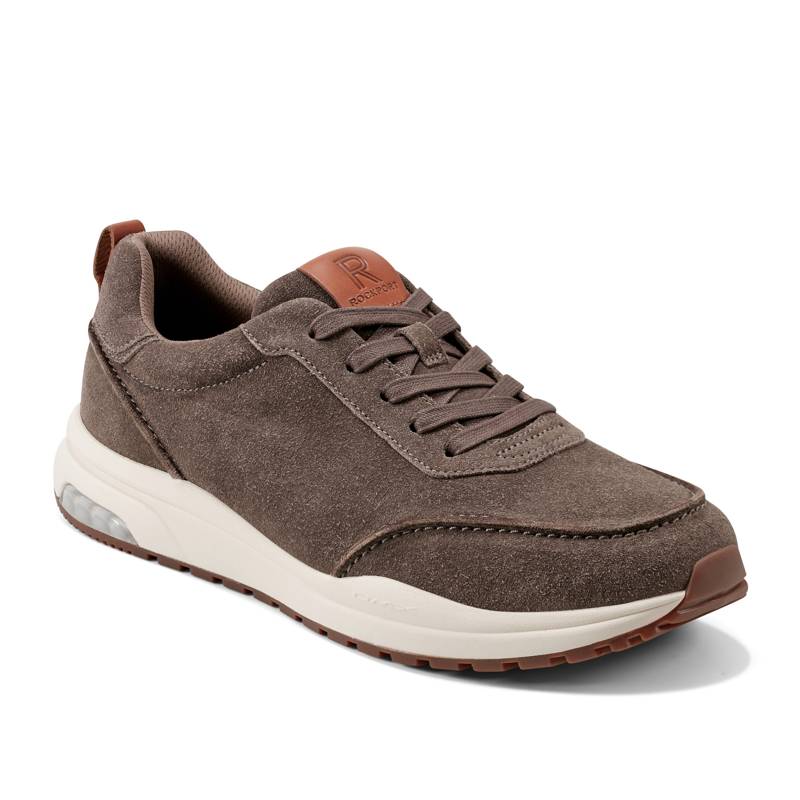 Rockport X Reebok Men's DMX™ Bowen Casual Lace-up Sneakers product image