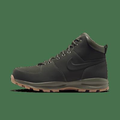 Nike Manoa Leather product image