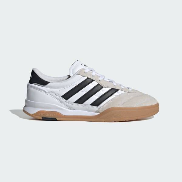 Predator Mundial Shoes product image