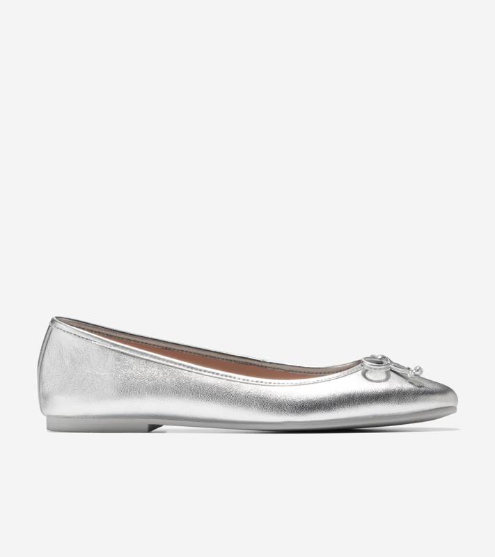 Women's Yara Soft Ballet Flats product image