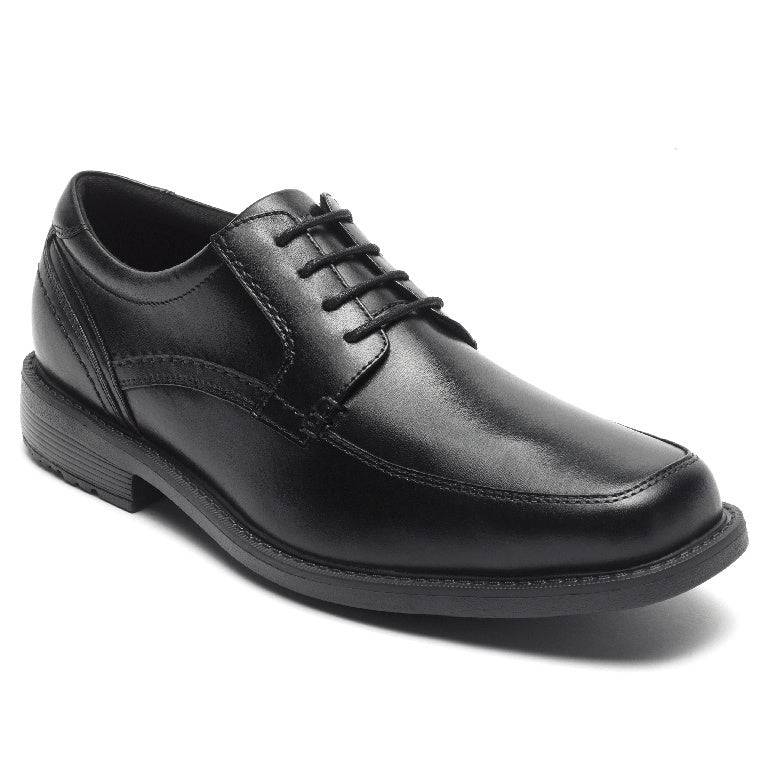 Men's Style Leader 2 Apron Toe Oxford product image