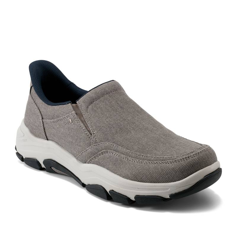Men's Reece Step Activated Casual Slip-on product image