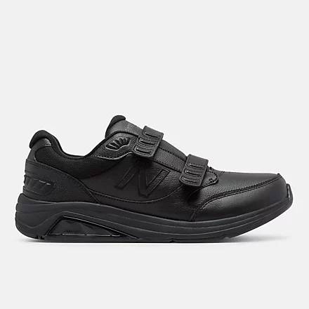 Hook and Loop Leather 928v3 product image