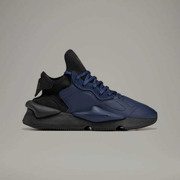 Y-3 Kaiwa product image