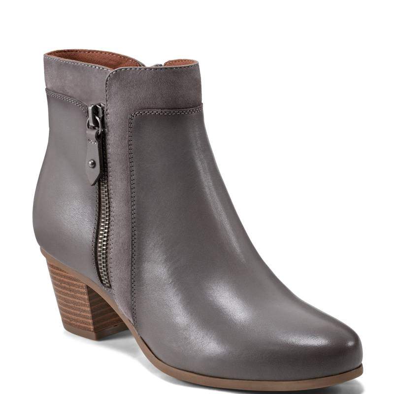 Women's Wynter Casual Booties product image