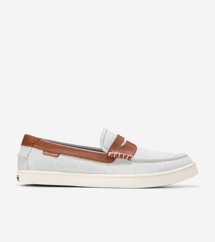 Men's Nantucket Penny Loafers product image