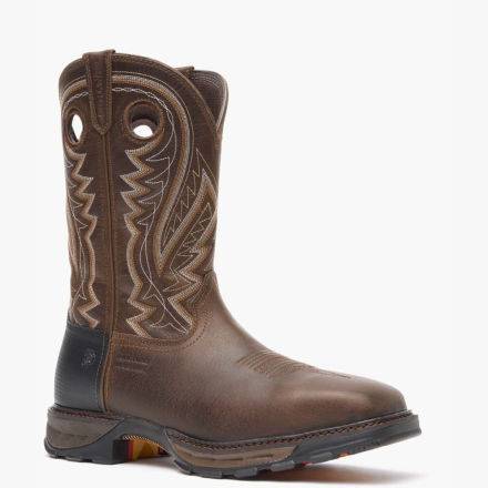 Durango® Maverick XP™ Steel Toe Puncture Resistant Western Work Boot product image