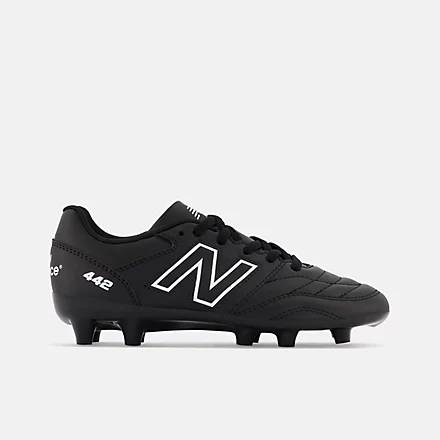 442 V2 ACADEMY JNR FG product image