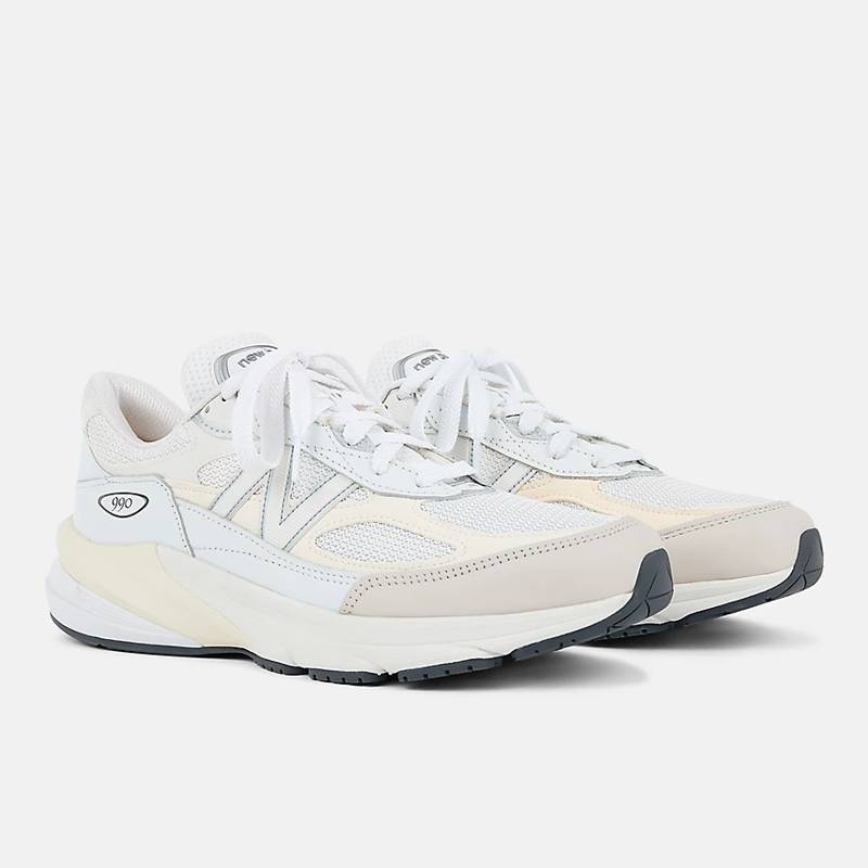 Made in USA 990v6 product image