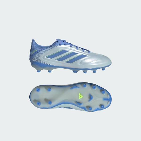 Stan Smith Shoes product image