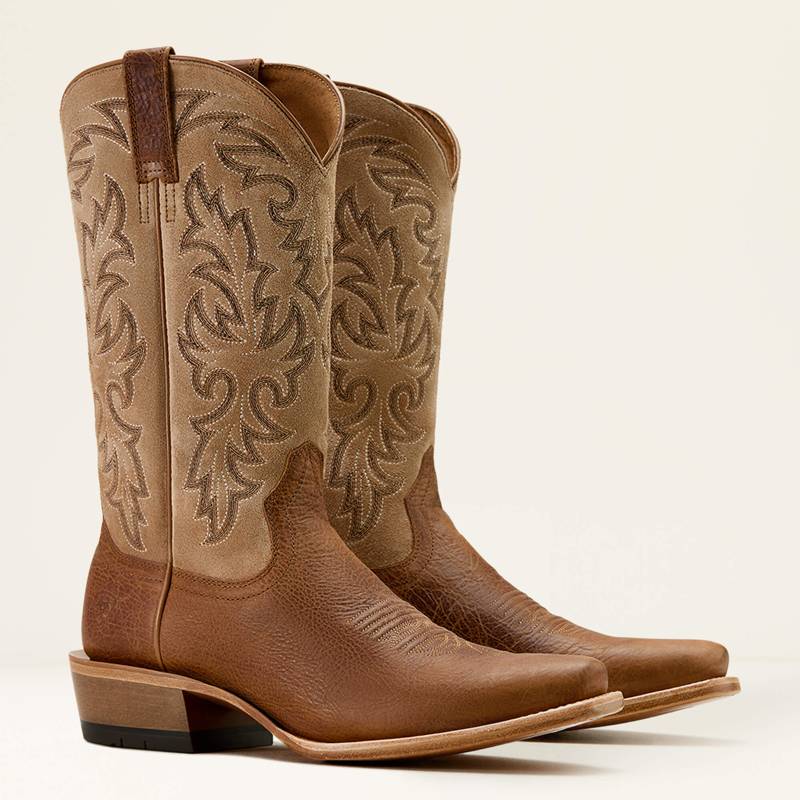 Futurity Champ Cowboy Boot product image