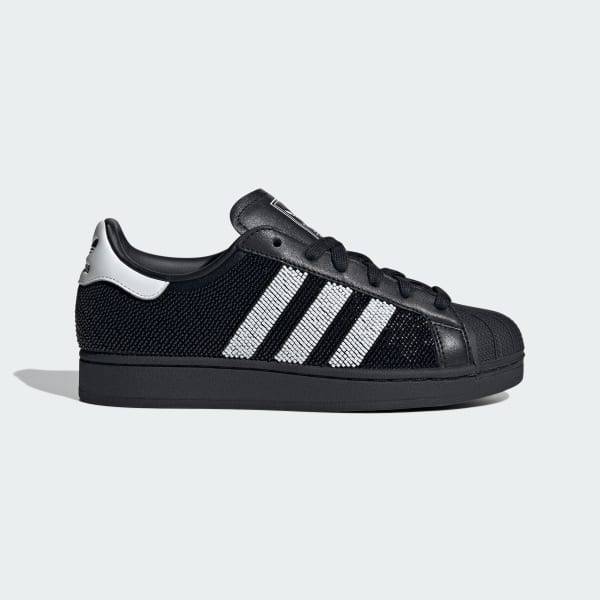 Superstar Shoes product image