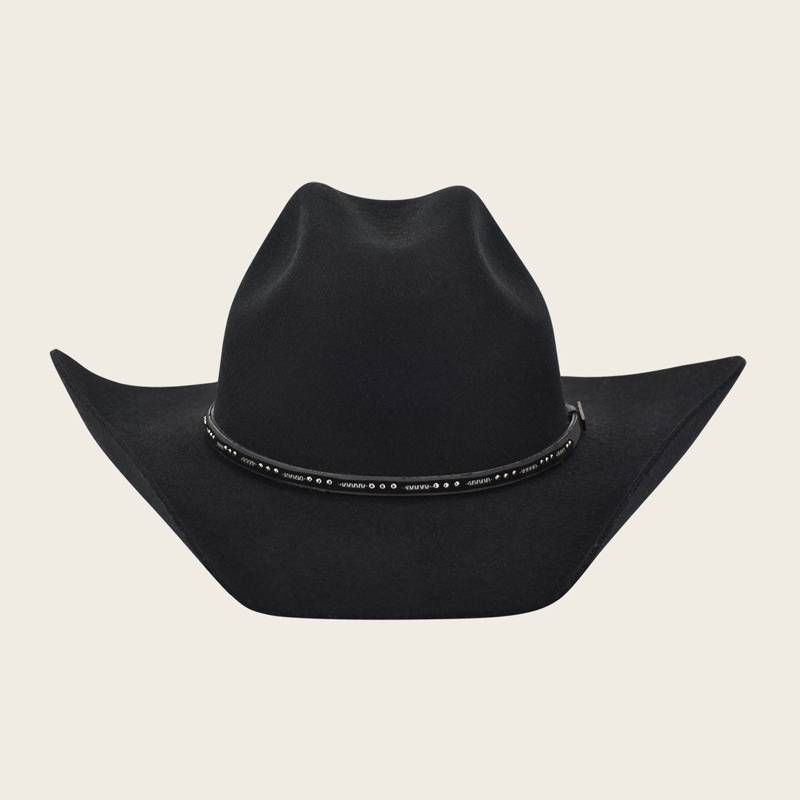 Sombrero de lana Cuadra product image