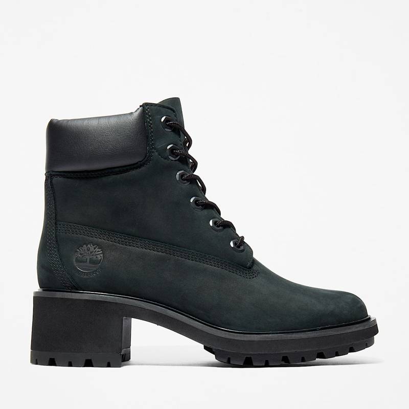 Women's Kinsley 6-Inch Waterproof Boot product image