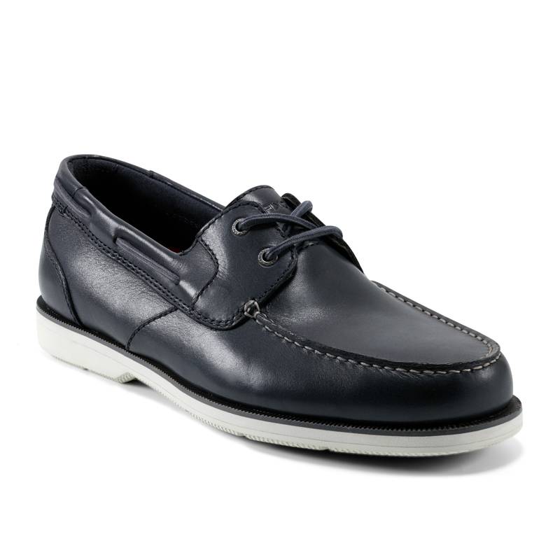 Men's Southport Boat Shoe product image
