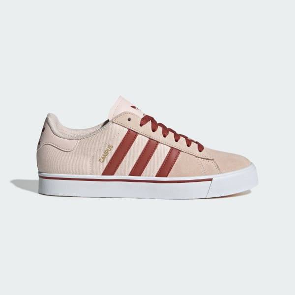 Superstar 82 Roller Skates product image